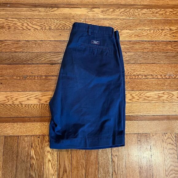 Polo ralph lauren shorts‎ - Picture 1 of 7